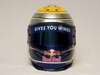 TORO ROSSO STR4